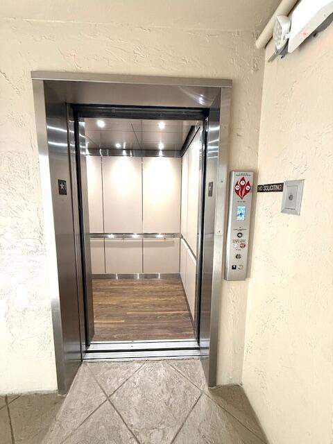 2 bedroom Condominium at 4 Royal Palm Way #601, Boca Bayou Condo, Boca Raton — photo 4