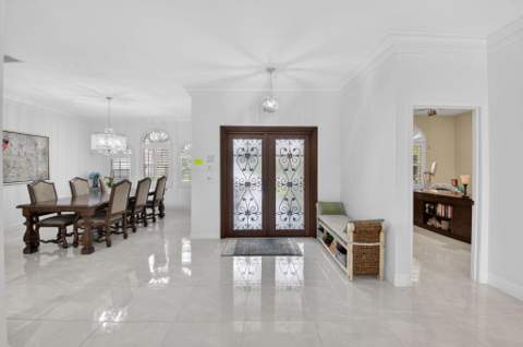 1502 SW 5th Avenue, Boca Raton FL - photo 7 of 72