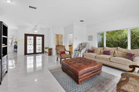 1502 SW 5th Avenue, Boca Raton FL - photo 11 of 72
