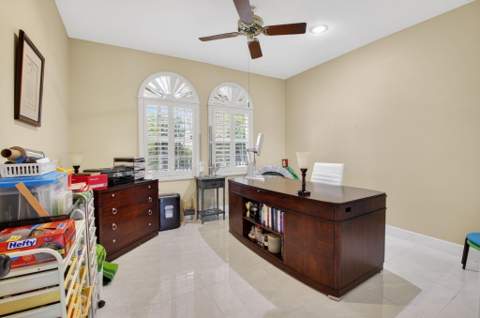 1502 SW 5th Avenue, Boca Raton FL - photo 12 of 72
