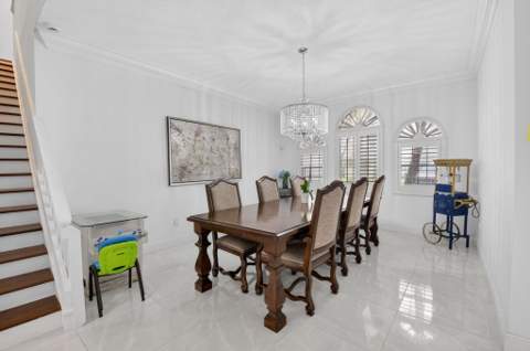 1502 SW 5th Avenue, Boca Raton FL - photo 16 of 72