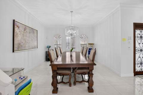 1502 SW 5th Avenue, Boca Raton FL - photo 17 of 72