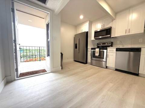 4 Royal Palm Way #601, Boca Raton FL - photo 7 of 59