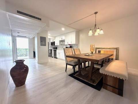 4 Royal Palm Way #601, Boca Raton FL - photo 10 of 59