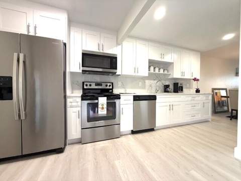 4 Royal Palm Way #601, Boca Raton FL - photo 9 of 59