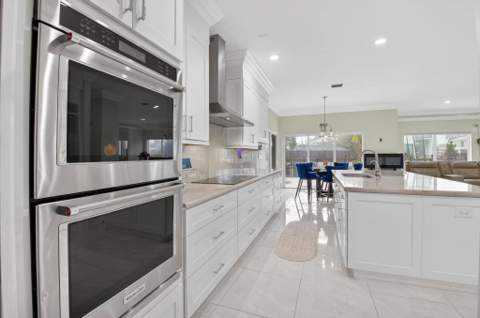 1502 SW 5th Avenue, Boca Raton FL - photo 18 of 72