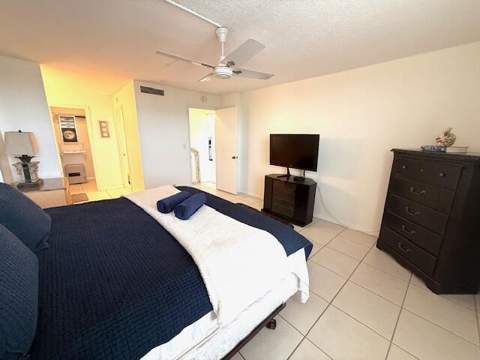 4 Royal Palm Way #601, Boca Raton FL - photo 22 of 59