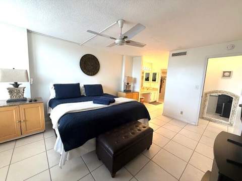 4 Royal Palm Way #601, Boca Raton FL - photo 24 of 59