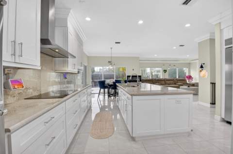 1502 SW 5th Avenue, Boca Raton FL - photo 19 of 72