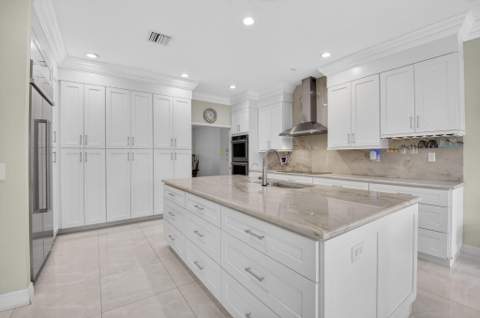 1502 SW 5th Avenue, Boca Raton FL - photo 20 of 72