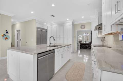 1502 SW 5th Avenue, Boca Raton FL - photo 22 of 72