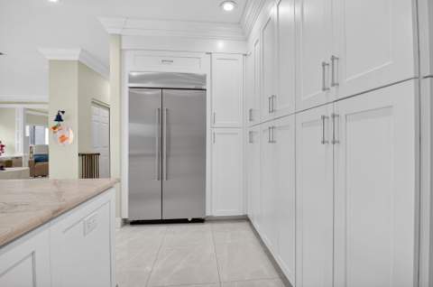 1502 SW 5th Avenue, Boca Raton FL - photo 24 of 72