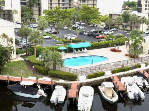 4 Royal Palm Way #601, Boca Raton FL - photo 15 of 59