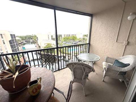 4 Royal Palm Way #601, Boca Raton FL - photo 14 of 59