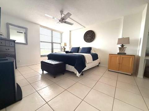 4 Royal Palm Way #601, Boca Raton FL - photo 23 of 59