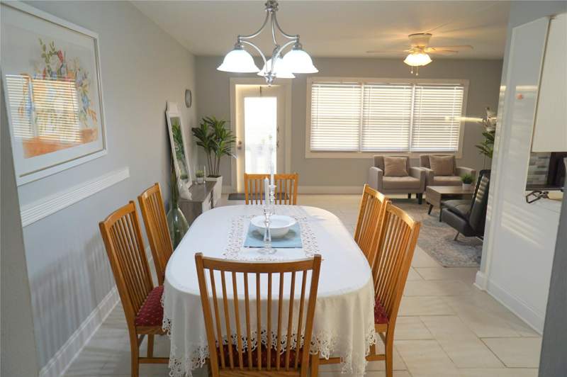 1 bedroom Condominium at 4029 Newport #4029, Newport H Condo, Deerfield Beach — photo 5
