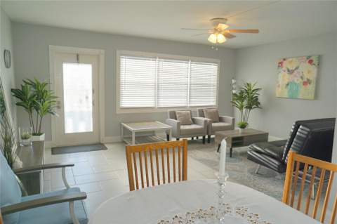 4029 Newport #4029, Deerfield Beach FL - photo 8 of 50