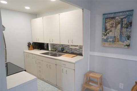 4029 Newport #4029, Deerfield Beach FL - photo 10 of 50