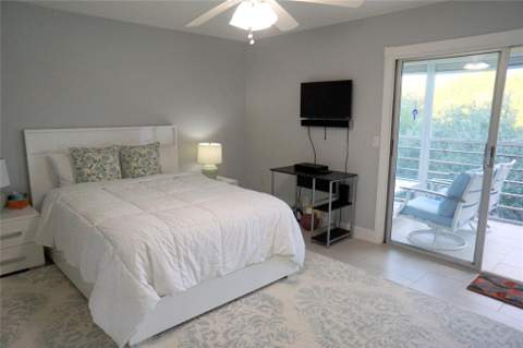 4029 Newport #4029, Deerfield Beach FL - photo 12 of 50