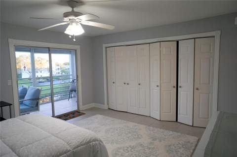 4029 Newport #4029, Deerfield Beach FL - photo 14 of 50