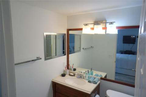 4029 Newport #4029, Deerfield Beach FL - photo 16 of 50