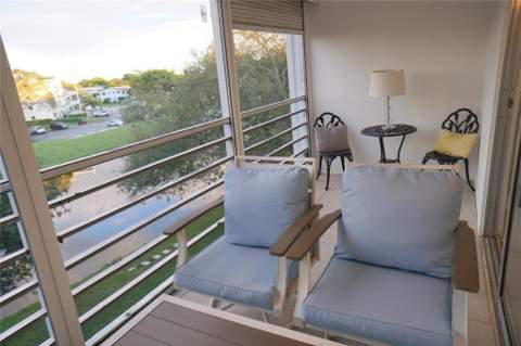 4029 Newport #4029, Deerfield Beach FL - photo 21 of 50