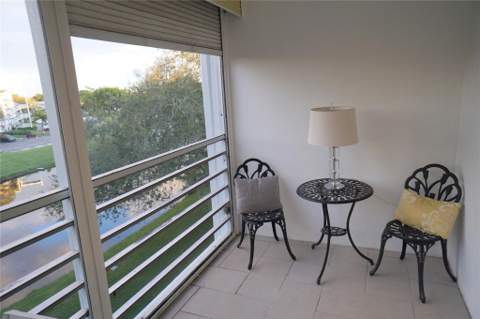 4029 Newport #4029, Deerfield Beach FL - photo 22 of 50