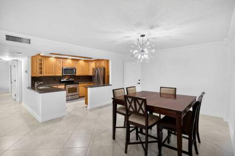 405 N Ocean Boulevard #507, Pompano Beach FL - photo 6 of 63