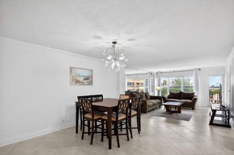 405 N Ocean Boulevard #507, Pompano Beach FL - photo 13 of 63