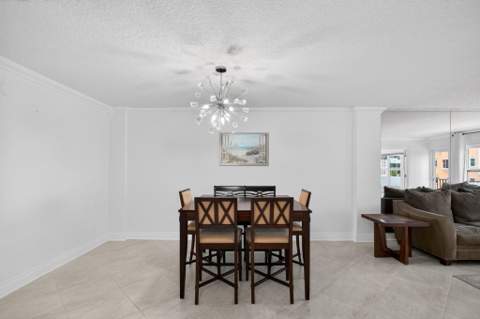 405 N Ocean Boulevard #507, Pompano Beach FL - photo 14 of 63