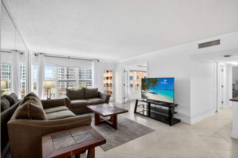 405 N Ocean Boulevard #507, Pompano Beach FL - photo 15 of 63
