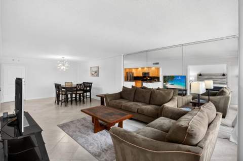 405 N Ocean Boulevard #507, Pompano Beach FL - photo 16 of 63