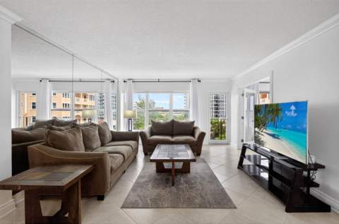405 N Ocean Boulevard #507, Pompano Beach FL - photo 17 of 63