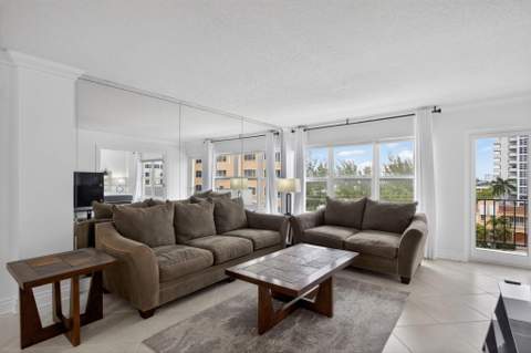 405 N Ocean Boulevard #507, Pompano Beach FL - photo 18 of 63