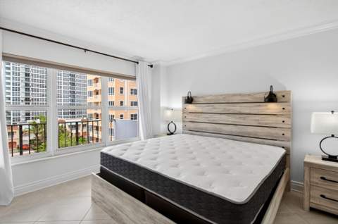 405 N Ocean Boulevard #507, Pompano Beach FL - photo 20 of 63