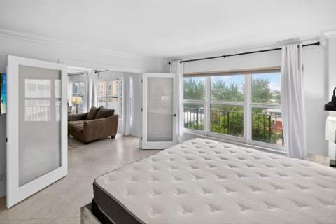 405 N Ocean Boulevard #507, Pompano Beach FL - photo 21 of 63