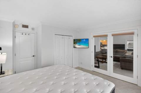 405 N Ocean Boulevard #507, Pompano Beach FL - photo 22 of 63