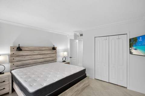 405 N Ocean Boulevard #507, Pompano Beach FL - photo 23 of 63