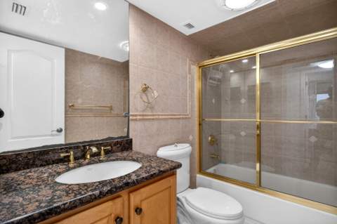 405 N Ocean Boulevard #507, Pompano Beach FL - photo 24 of 63