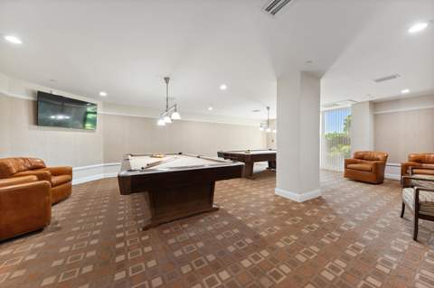 3000 N Ocean Drive #31 B, Singer Island FL - photo 22 of 52