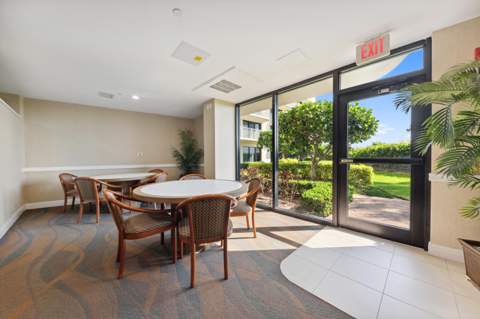 3000 N Ocean Drive #31 B, Singer Island FL - photo 24 of 52