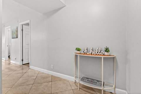 6400 NW 2nd Avenue #124, Boca Raton FL - photo 6 of 33