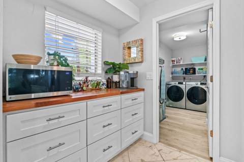 6400 NW 2nd Avenue #124, Boca Raton FL - photo 13 of 33