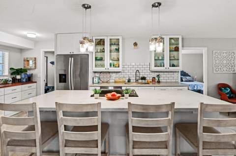 6400 NW 2nd Avenue #124, Boca Raton FL - photo 7 of 33