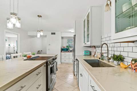 6400 NW 2nd Avenue #124, Boca Raton FL - photo 11 of 33