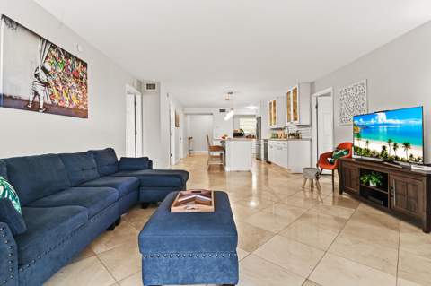 6400 NW 2nd Avenue #124, Boca Raton FL - photo 17 of 33