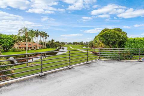 7027 Queenferry Circle, Boca Raton FL - photo 20 of 30