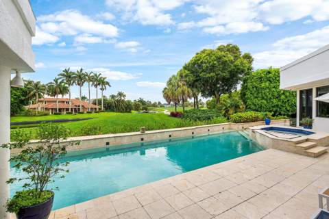7027 Queenferry Circle, Boca Raton FL - photo 19 of 30