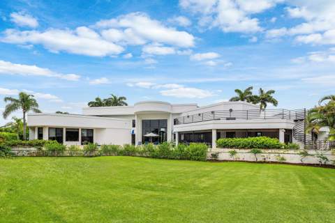 7027 Queenferry Circle, Boca Raton FL - photo 22 of 30