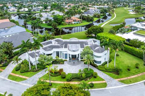 7027 Queenferry Circle, Boca Raton FL - photo 24 of 30